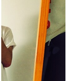 WHO'S WHO gallery | Tシャツ/カットソー