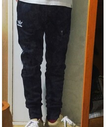 adidas Originals | ジャージ