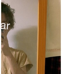 contemporary&street | Tシャツ/カットソー