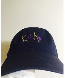 KaneZ | キャップ