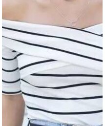 MONKI | ニット/セーター