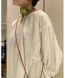 HAVERSACK | シャツ/ブラウス