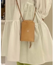 MAISON EUREKA | ハンドバッグ