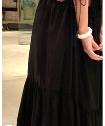 beautiful people | ワンピース