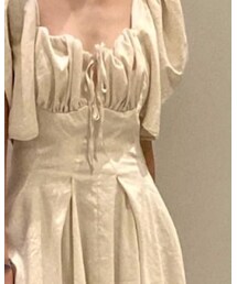 FETICO | ワンピース