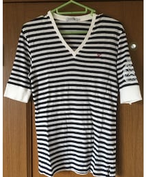 GUILD PRIME | Tシャツ/カットソー