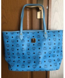 MCM | トートバッグ