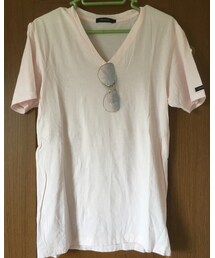 GUILD PRIME | Tシャツ/カットソー