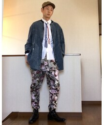 フロント〜 | ファッション雑貨