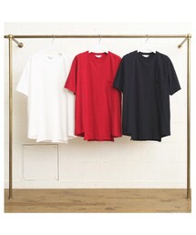 UNUSED | Tシャツ/カットソー