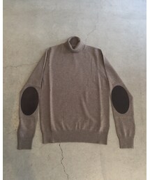 Maison Margiela | ニット/セーター
