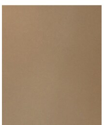 TAKAHIROMIYASHITATheSoloIst. | Tシャツ/カットソー