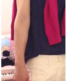 Bonica Studio | トップス