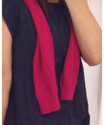 UNIQLO | カーディガン/ボレロ