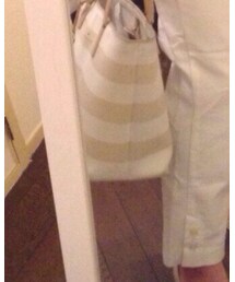 kate spade new york | トートバッグ