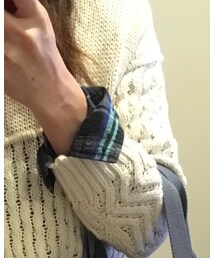 SLY | シャツ/ブラウス