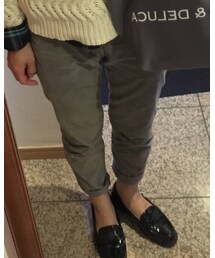 Banana Republic | パンツ