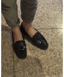 HARUTA | その他シューズ