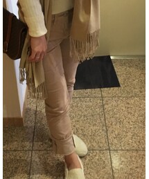 UNIQLO | パンツ