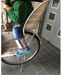 ママチャリ電動 | その他