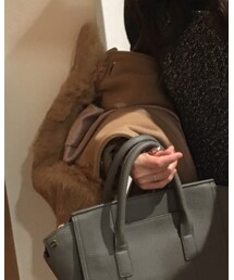 Rue de B | ピーコート