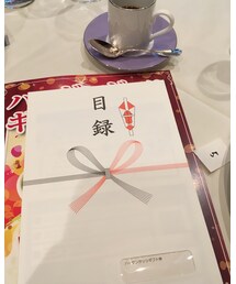 目録🙏🍨 | 音楽/本・雑誌