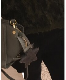 JILL STUART | その他パンツ
