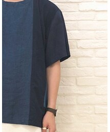 FUNSET OF ART | Tシャツ/カットソー