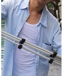 UNIQLO | タンクトップ