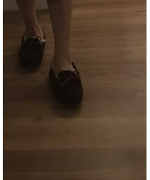 UGG | ローファー