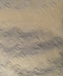 VIVA GLAM | 細かくお花柄が！♡(Tシャツ/カットソー)