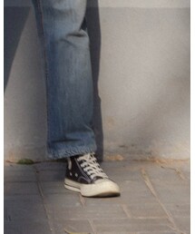 CONVERSE | その他シューズ