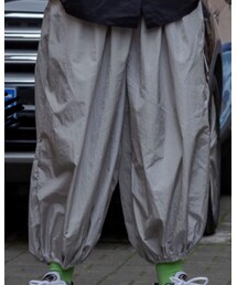 Doh | その他パンツ