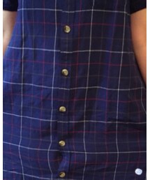 BEAMS | ワンピース