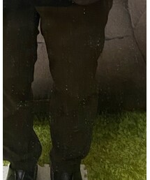 JOURNAL STANDARD | パンツ