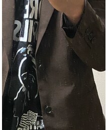 JOURNAL STANDARD | ジャケット/アウター