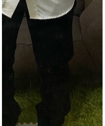 HYSTERIC GLAMOUR | パンツ