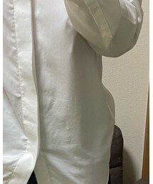 FRED PERRY | シャツ/ブラウス