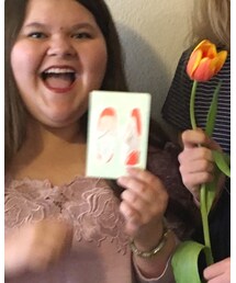 Anthropologie | ステーショナリー