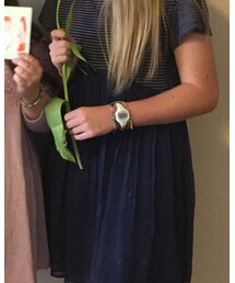 Anthropologie | ワンピース/ドレス