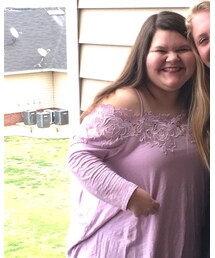 Anthropologie | トップス