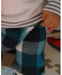 西松屋 | その他パンツ