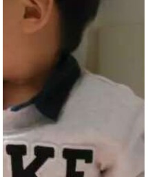 babyGAP | Tシャツ/カットソー