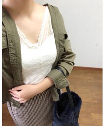 別ショット | その他