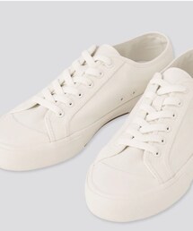 UNIQLO | スニーカー