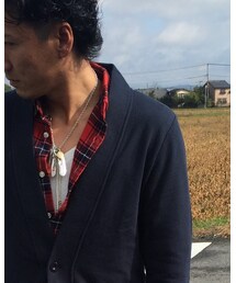 WEGO | シャツ/ブラウス