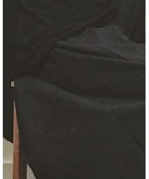 Jenny Fax | その他パンツ