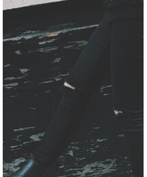 asos | デニムパンツ