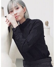 JUNYA WATANABE COMME des GARCONS | シャツ/ブラウス