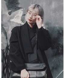 COMME des GARCONS | ダウンベスト